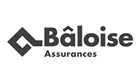 Baloise