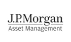 J.P. Morgan Assets Management