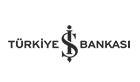 Turkiye Bankasi